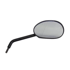 RETROVISOR XRE300 LADO - DIREITO 13~14 ORIG