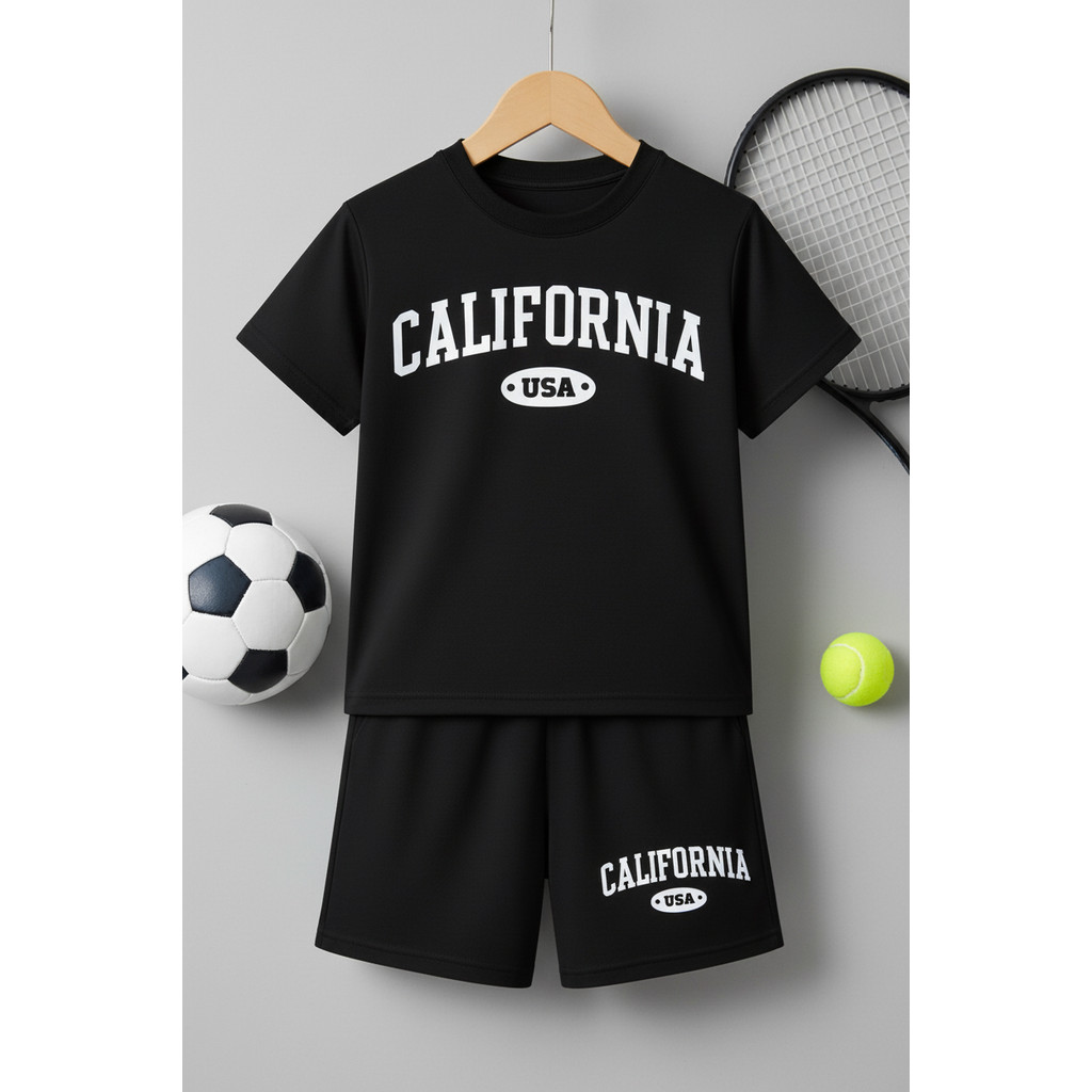 O que é Conjunto de Vôlei Roupa? Guia e Onde Comprar | BuscaProdutos