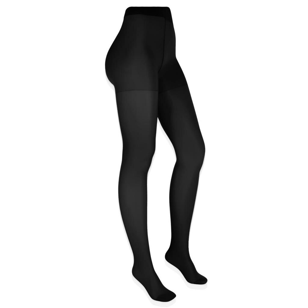 Meia-calça  Trifil fio 40 Feminina