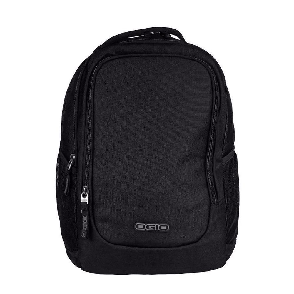 Mochila Ogio Evader 28 Litros Preto