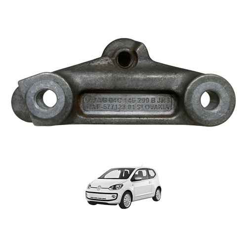 Tensor Correia Volks Up 1.0 2014 2015 2016 A 2021 Original