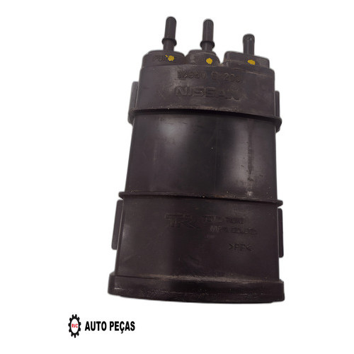 Filtro Caníster 14950en200 Tiida 1.8 16v