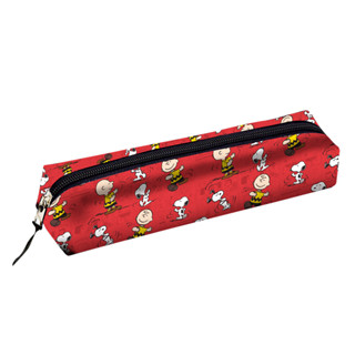 Estojo em Tecido Snoopy DAC em Oferta na Shopee