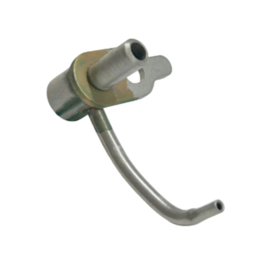 Jetcooler Resfriadora Pistao Ranger 3.2 Transit 2.2 Original