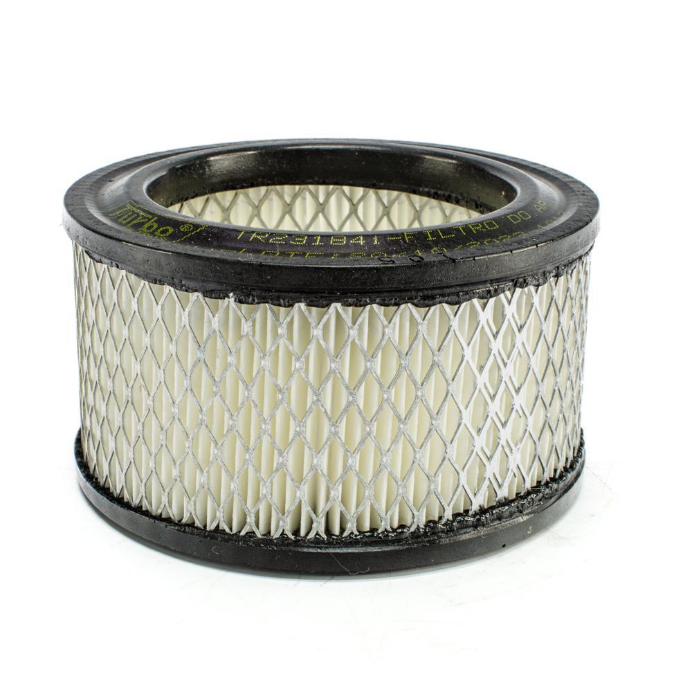 Filtro Ar Compressor Schulz Msv20max Csl20nr Srp3005 Ingersoll Rand T30 2340LT TS5 Wayne W810 W960