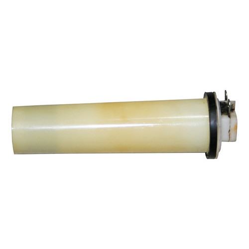 Filtro Sensor De Nível Boia Da Partida Frio Fiat Uno Palio