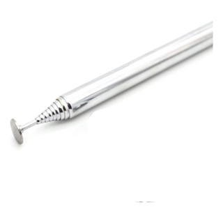 Antena Telescopia Radio Antigo  Mitsubishi Motoradio em Oferta na Shopee