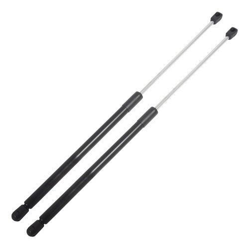 Detalhes do Amortecedor Mala Tech One Volvo Xc60 08/15