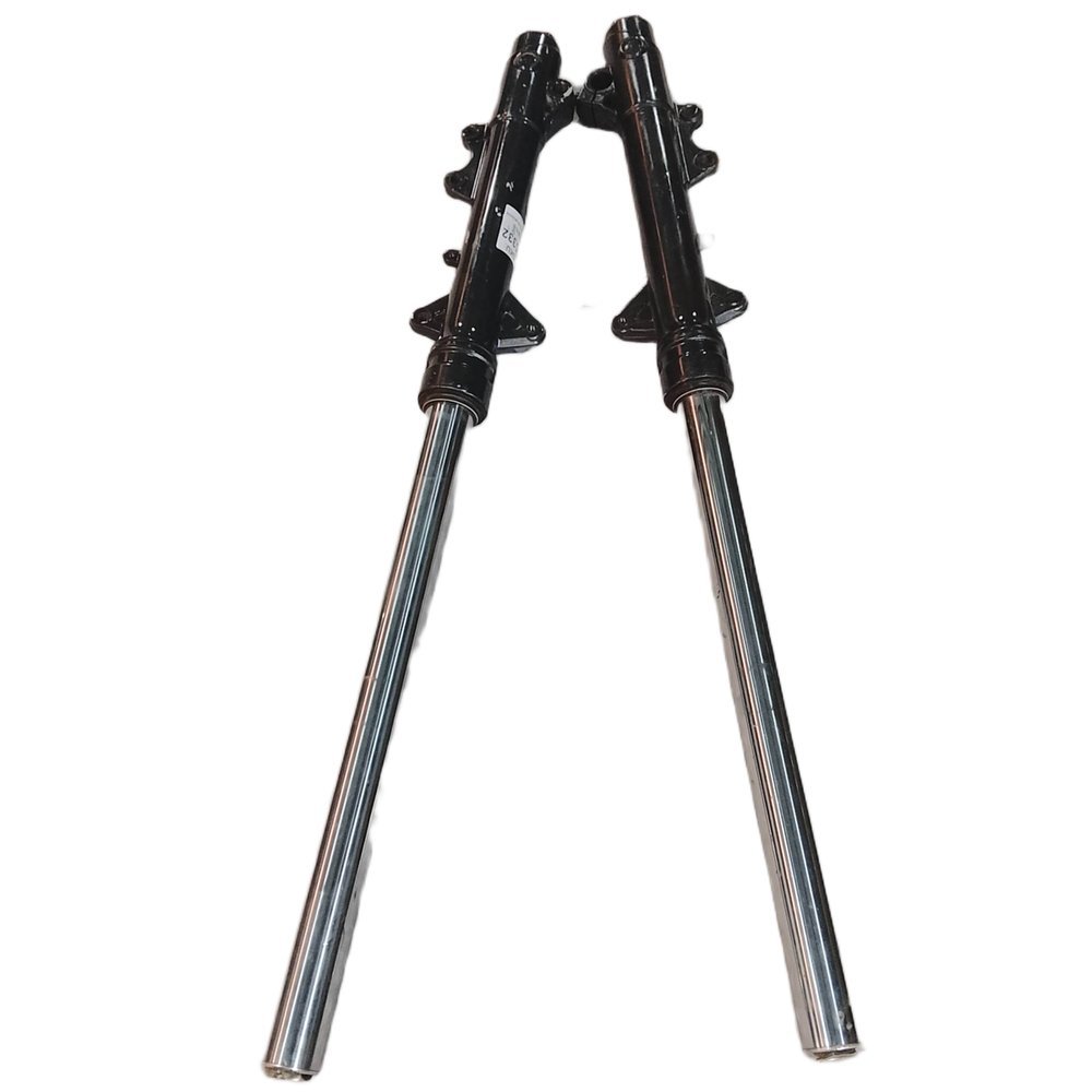 Par Bengala Yamaha Tenere 660 Tenere660 11-15
