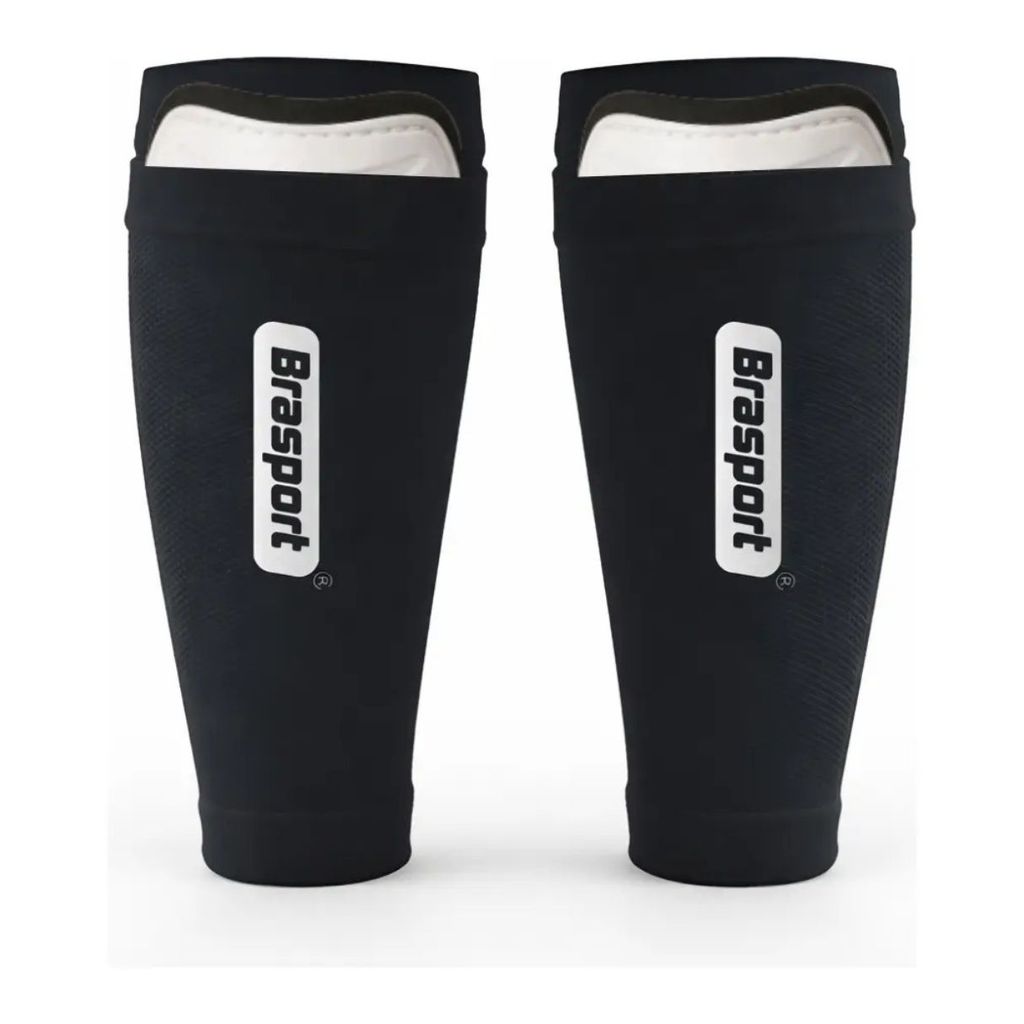 SUPORTE PARA CANELEIRA KANGURU BRASPORT