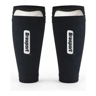 SUPORTE PARA CANELEIRA KANGURU BRASPORT