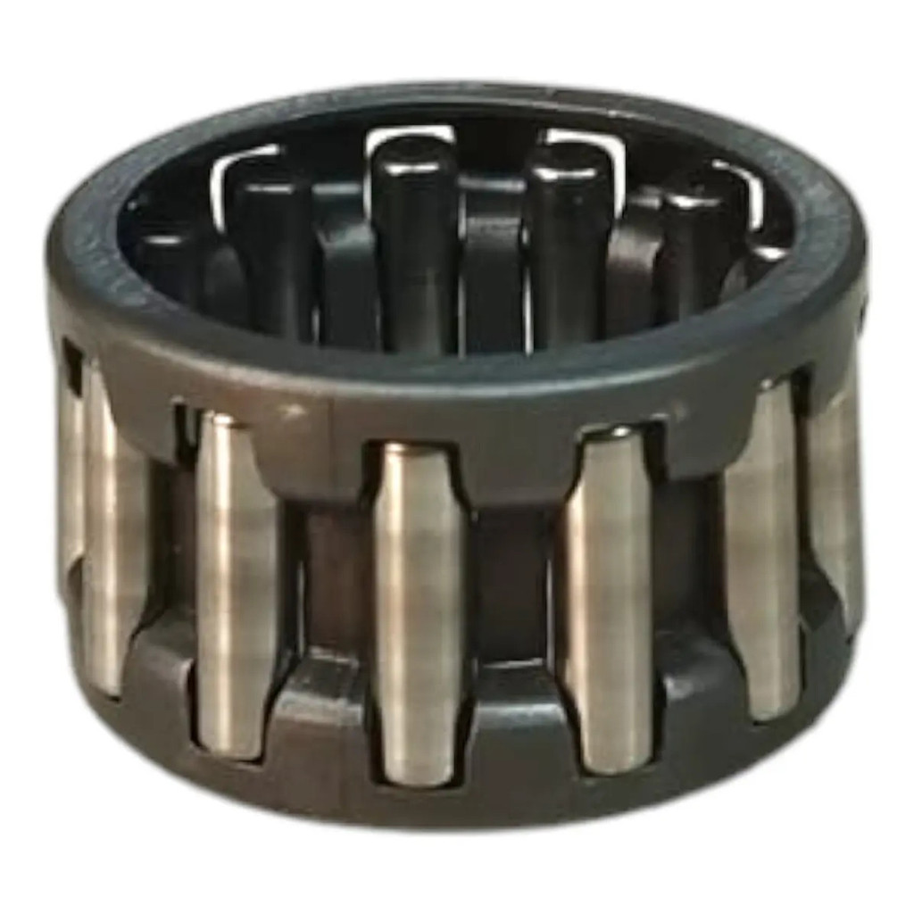 Rolamento Agulha Placa Partida Cg 150 Cg 160 Original
