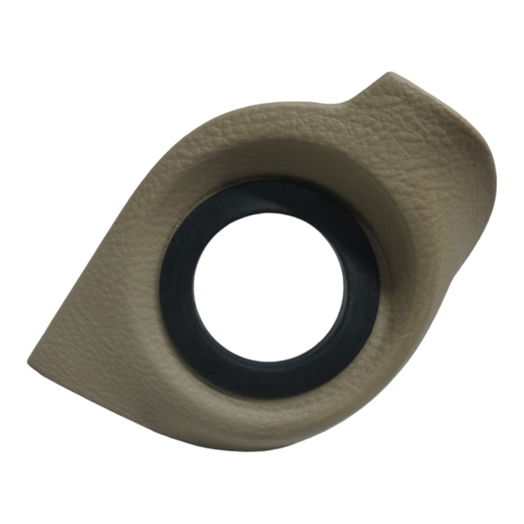 Moldura Cilindro Ignição Hyundai Veracruz 2010 3.8