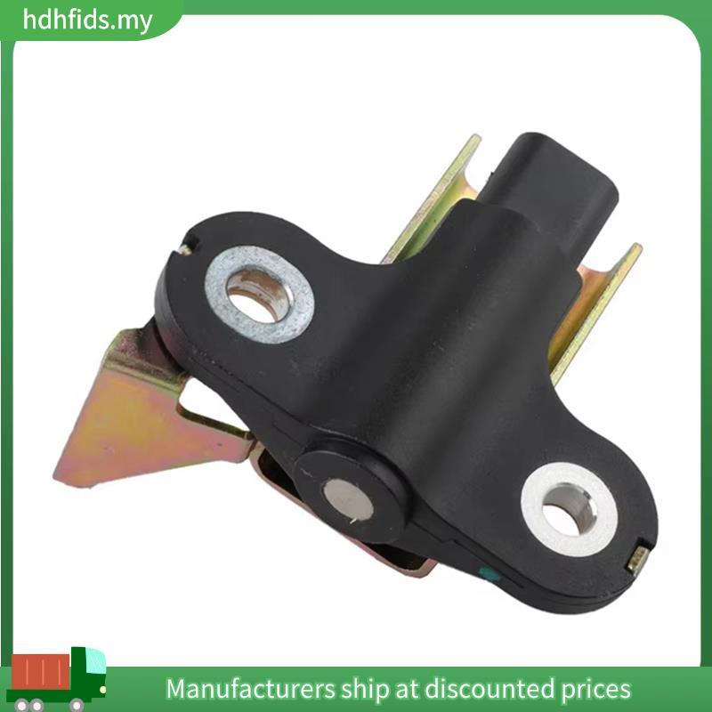 Sensor De Posição Do Virabrequim F67E6023AA Para Explorer 1996-2000 MERCURY MOUNTAINEER 1997-2001