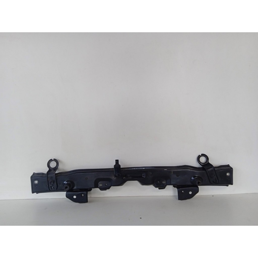 Travessa Superior Painel Frontal Corolla Xei 2009 -2014