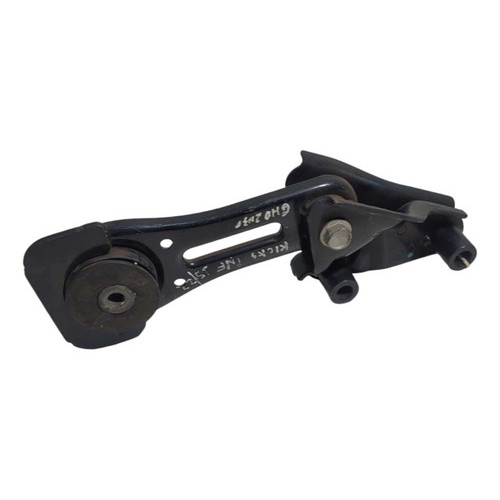 Coxim Motor Inferior Nissan Kicks 1.6 2016 2022