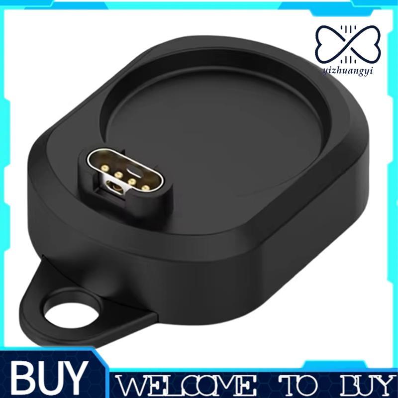 Estação De Carregamento Para Adaptador Instinct 2s 6/7/8 E Venu 2 2s 3 3s Dock Forerunner265