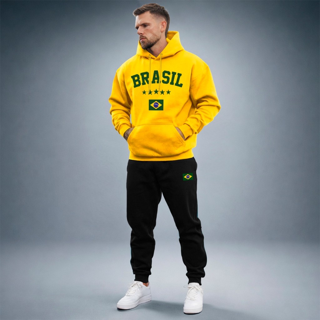 Imagem produto