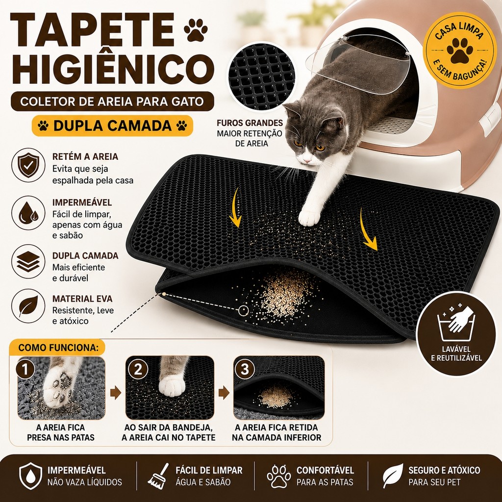 Imagem produto
