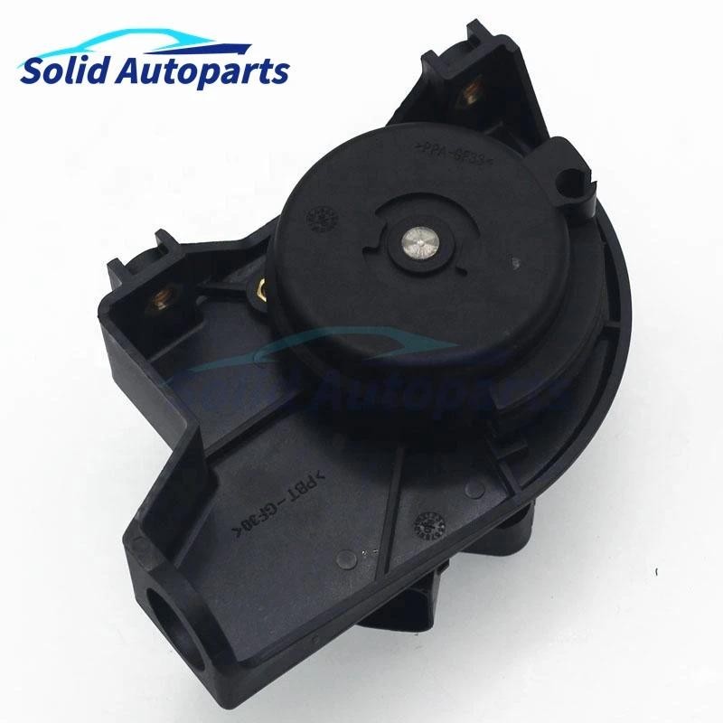 Sensor De Posição Do Acelerador 1920AK Para PEUGEOT 206 306 307 405 406 607 1920AK 1920.9W 9643365680 9639779180peças Au