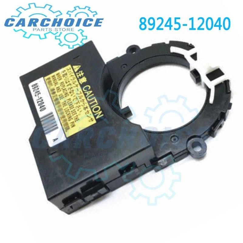 89245-12040 8924512040 Sensor De Ângulo De Direção SAS Para Toyota RAV4 Lexus NX200T NX300H Scion IM 2013 2014 2015 2016
