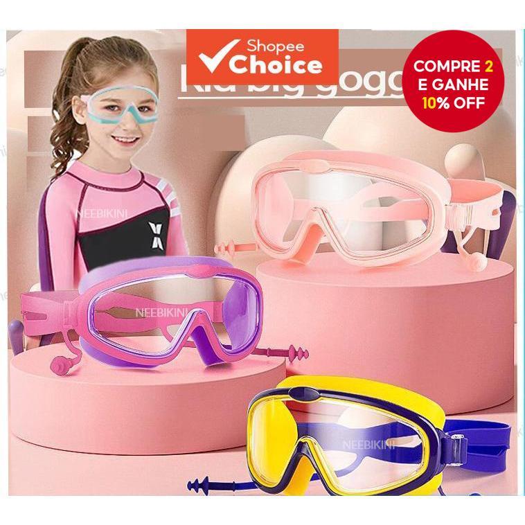 Água para Lente: Onde Comprar | BuscaProdutos