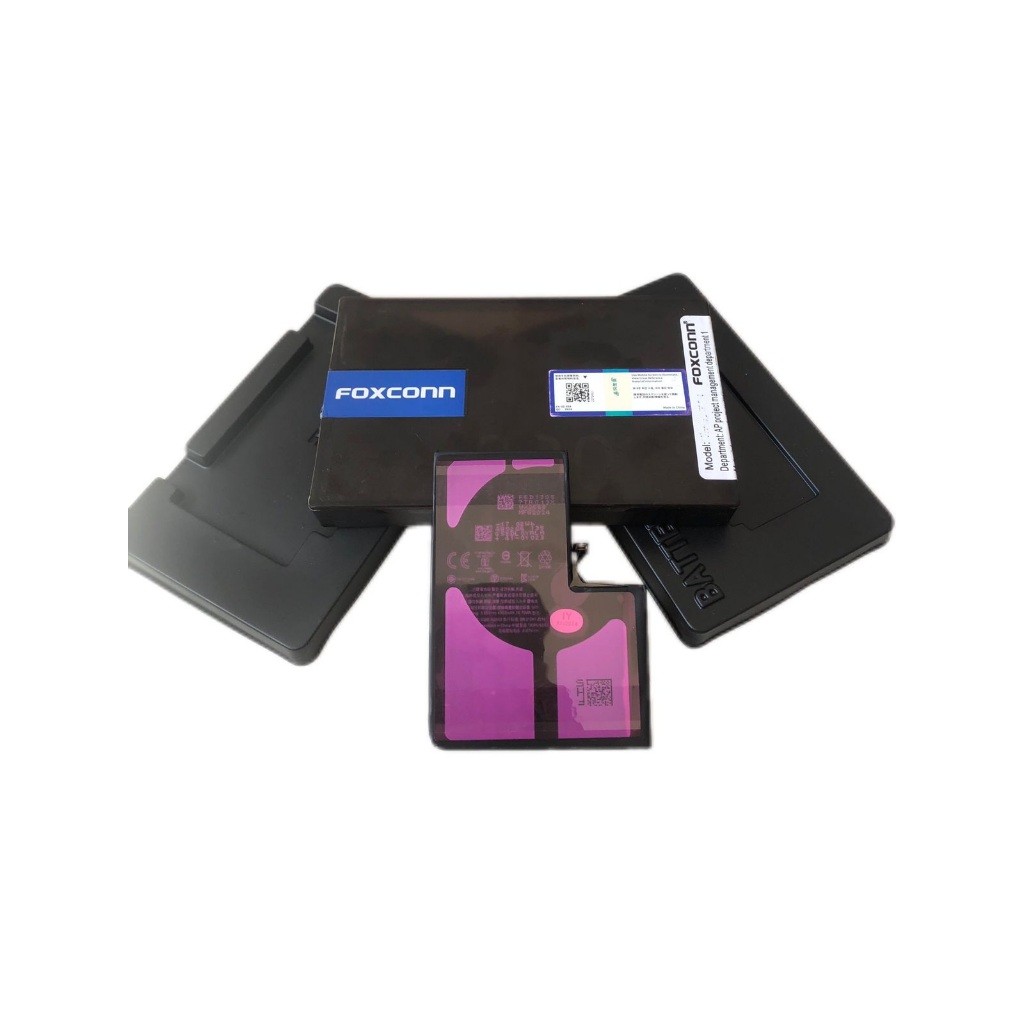 Bateria Compatível Iphone 13 Pro A2483 A2636 A2639 Original  Saúde 100%