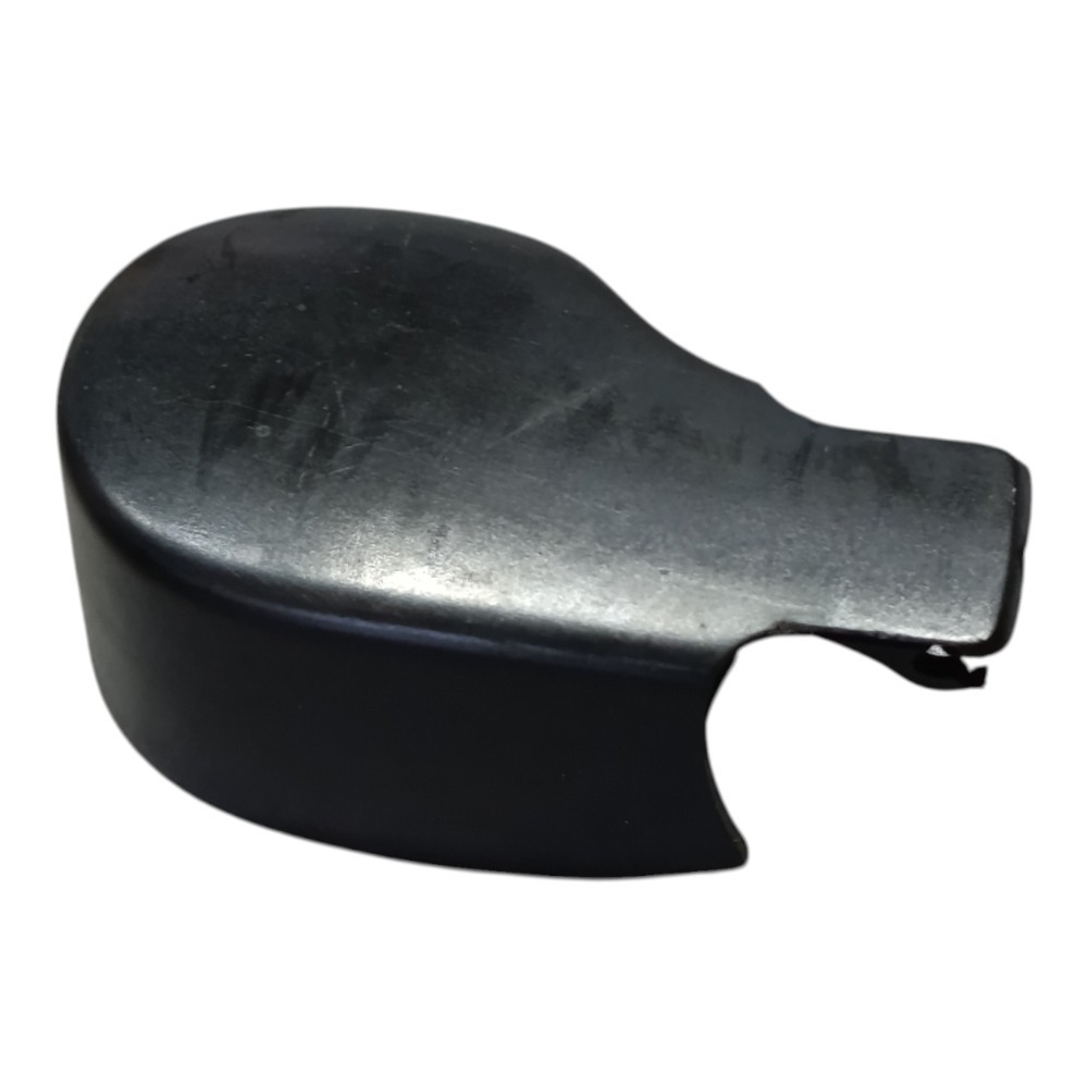 Capa Do Limpador Vidro Traseiro Golf 10-21 Tiguan 17-22 Up