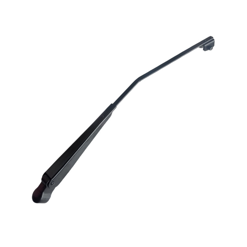 Haste Braço Limpa Parabrisa Vidro Volkswagem 11T-16 T-22T 1992 1993 Ate 2000 S/Esguicho