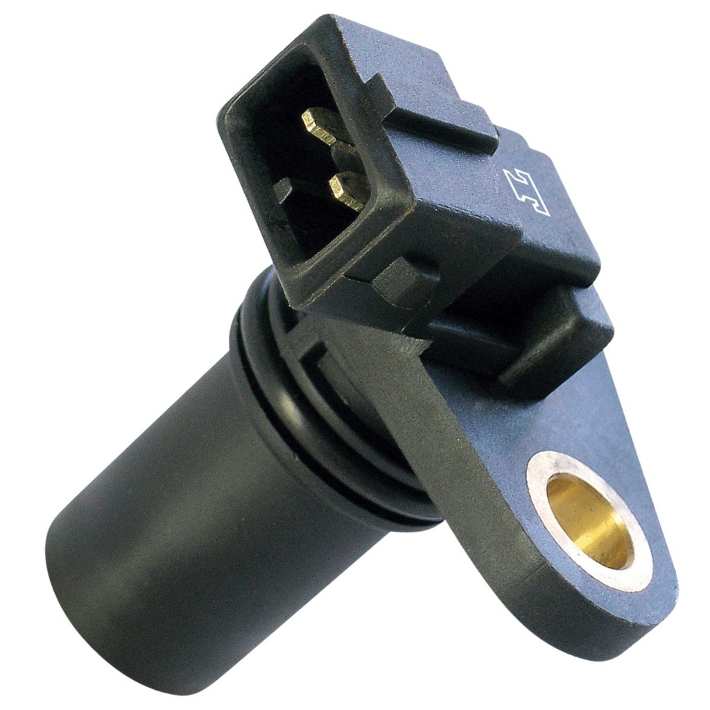 Sensor Rotaçao - Explorer 1998 A 2005 / Fiesta 1999 A 2013 / Focus 2003 A 2012 / Ford Ka 1999 A 2013 - 7050