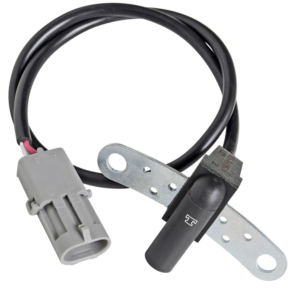 Sensor Rotaçao - Express 1985 A 1992 / Laguna 1993 A 2001 / Megane 1996 A 1999 / Renault R19 1989 A 1996
