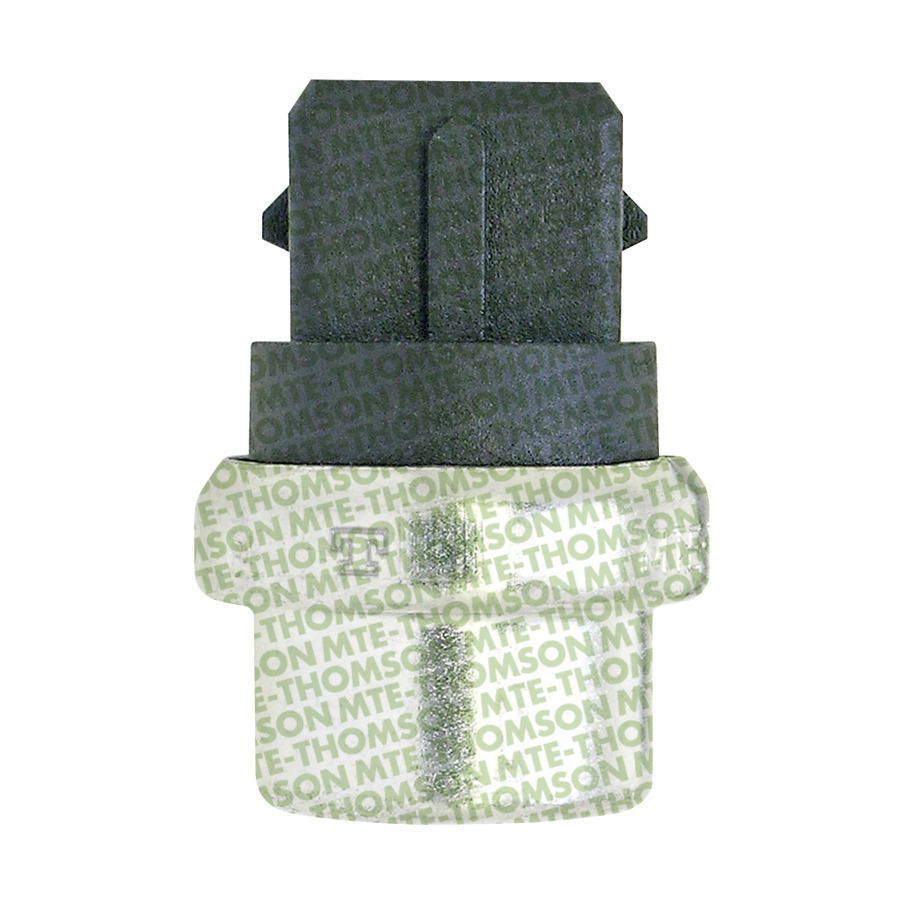 Sensor Temperatura - Golf 1994 A 1997 / Ibiza 1993 A 1996 / Passat 1989 A 1997 - 3152