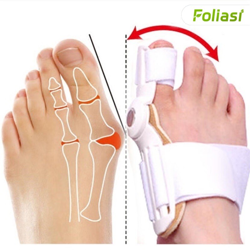 Usado para ergonomia tipo dobradiça de biologia noturna de correção Joanine em Oferta na Shopee