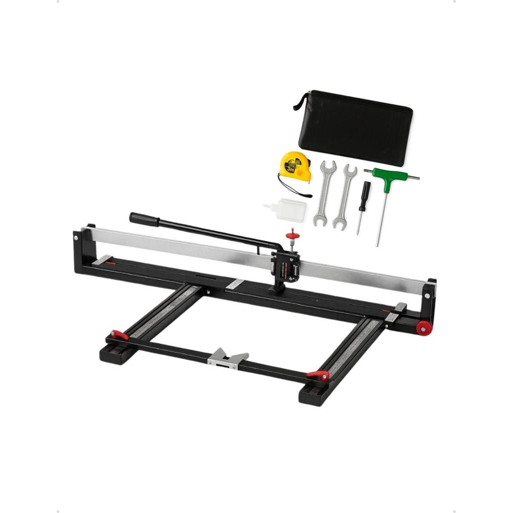 Riscadeira 125cm: Onde Comprar | BuscaProdutos