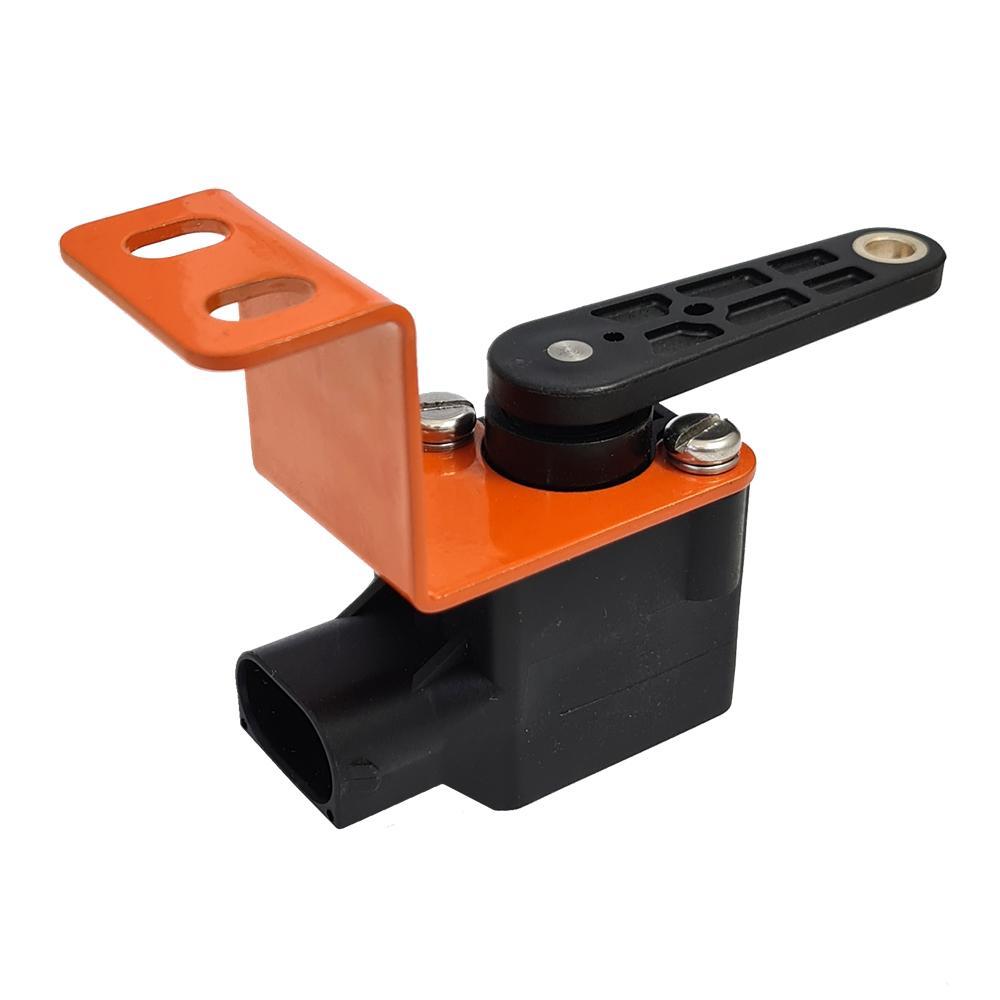 Sensor Posição Ângulo Pulverizador Uniport 2000 Plus 3030 NPK 5030 NPK 2030 2500 3000 3030 Hall 5V