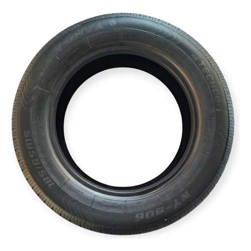 Onyx 806