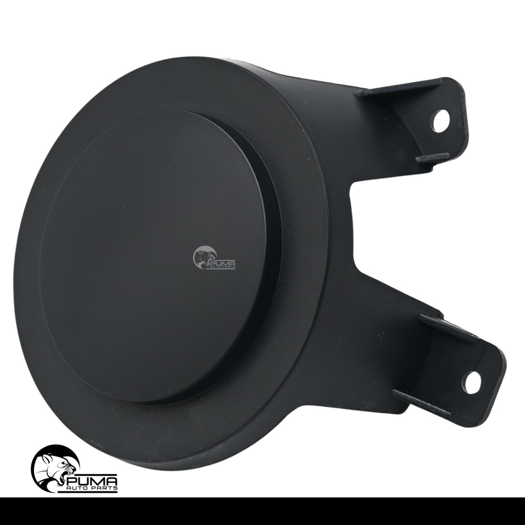 Tampa Moldura Farol Milha Grand Siena 2012 13 14 15 16 2017 — imagem 2 de 2