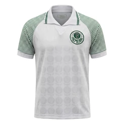 Camisa Palmeiras Masculina Retrô 1993 Licenciado