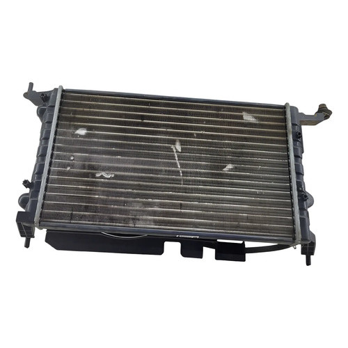 Radiador Chevrolet Celta Life 1.0 Vhc 2011