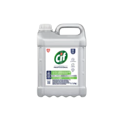 Desinfetante Ultra Branqueador 5L Cif