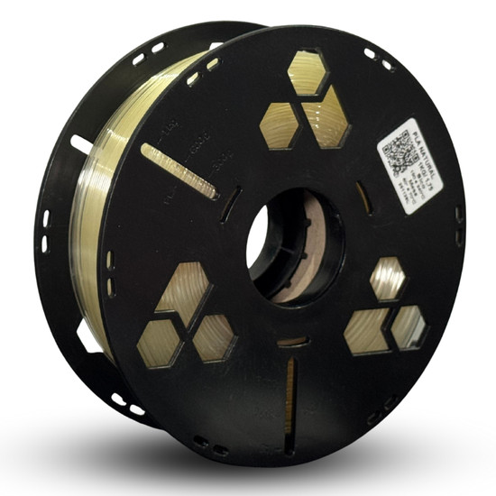 Equipamento 3D