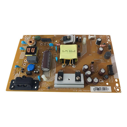 Placa Da Fonte Para Tv Aoc Le32s5970s 715g7734-p01-008-001h
