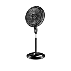 Ventilador de Coluna VTX-50C-8P 50cm 150W Turbo 8 Pás Silencioso Mondial