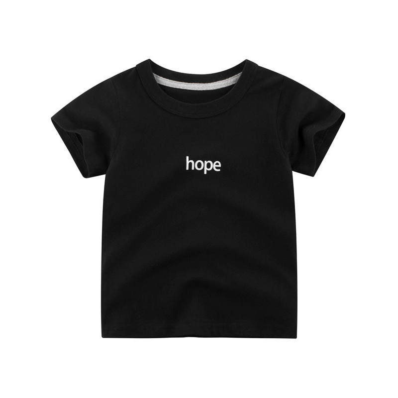 27 crianças meninos puro algodão 2026 novo estilo roupas infantis verão crianças de manga curta camiseta bebê menino mei