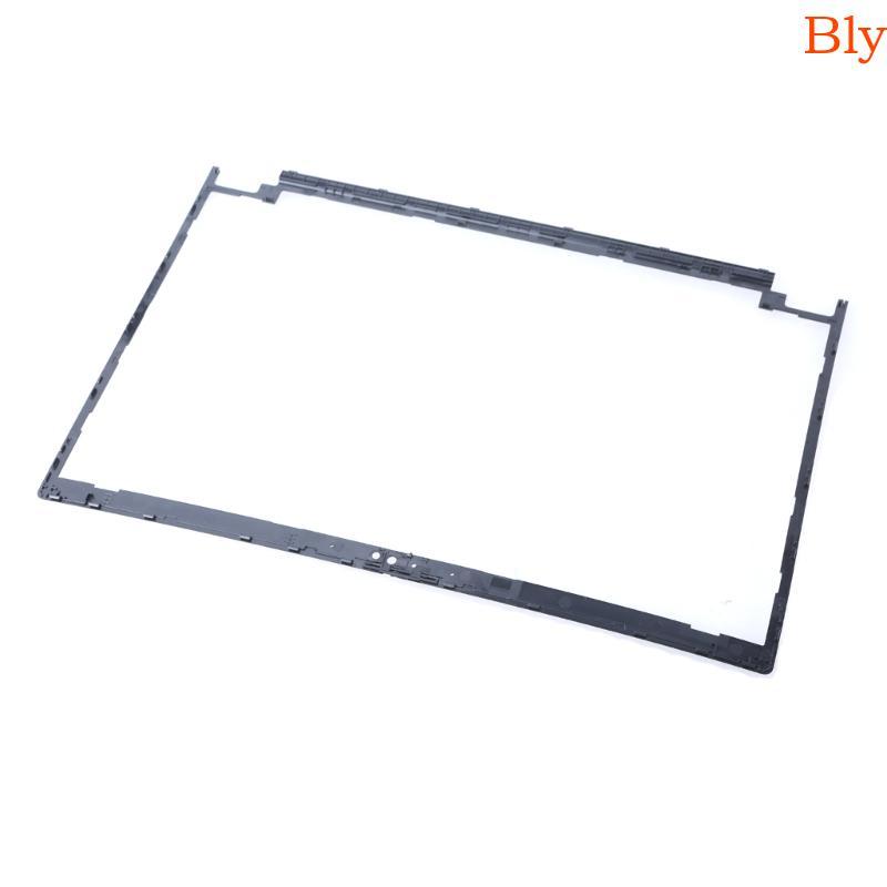 Bly Para T490 T495 P43S T14 Gen 1 P14S 2 Moldura LCD Capa Tela Frontal
