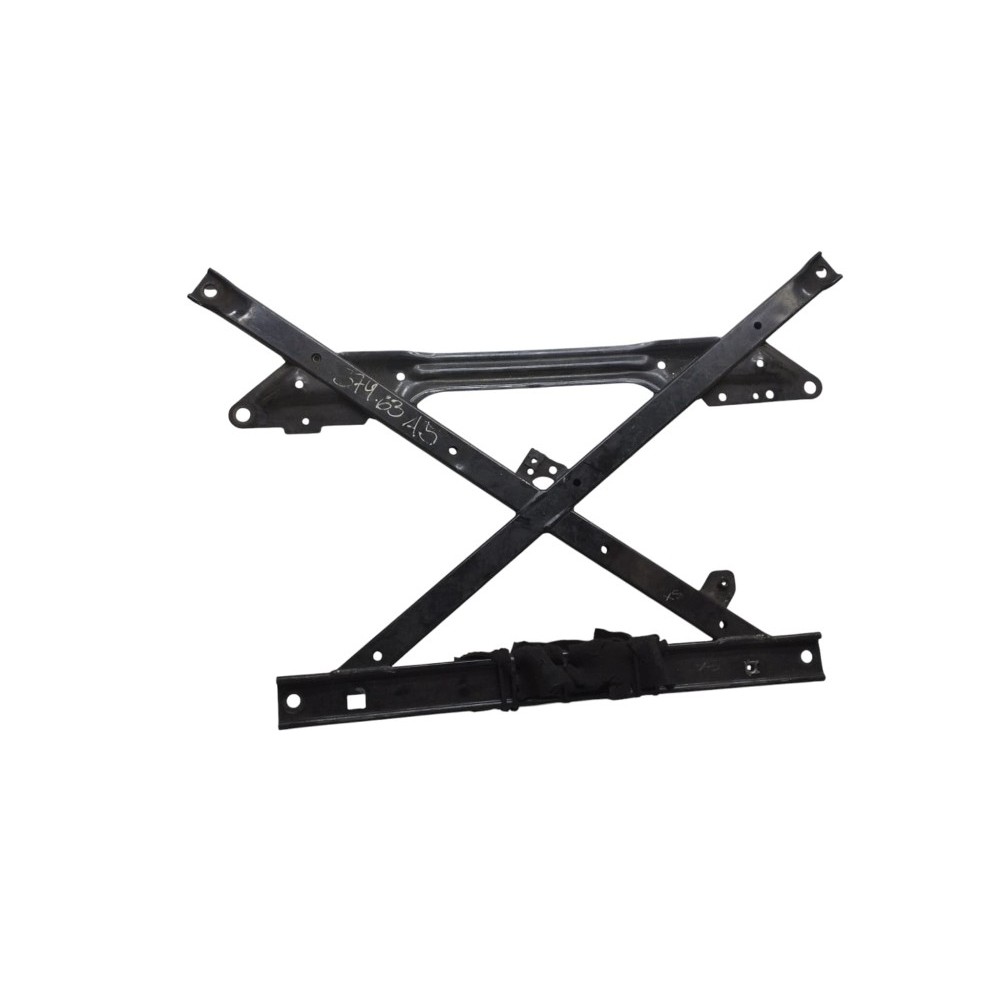 Suporte quadro agregado Audi A5 2.0 2011