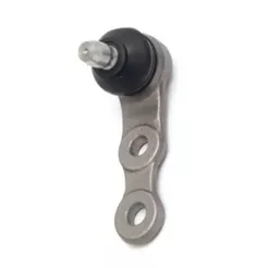 Pivô De Suspensão Corsa 1994 A 1997 Motoraço