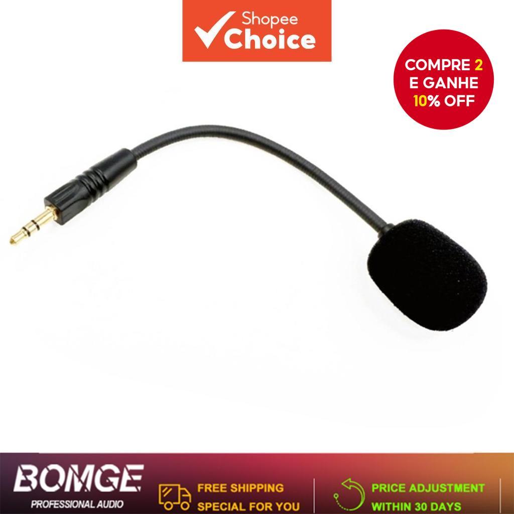 Hyperx Orbit: Guia Completo e Onde Comprar | BuscaProdutos