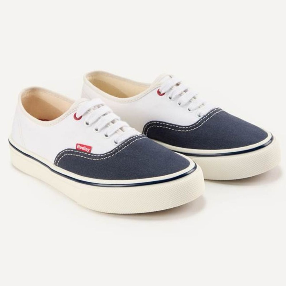 Tênis Redley Originals Duo V6 Unissex