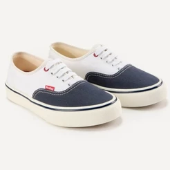 Tênis Redley Originals Duo V6 Unissex